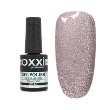 Гель лак Oxxi Glory cat eye 3